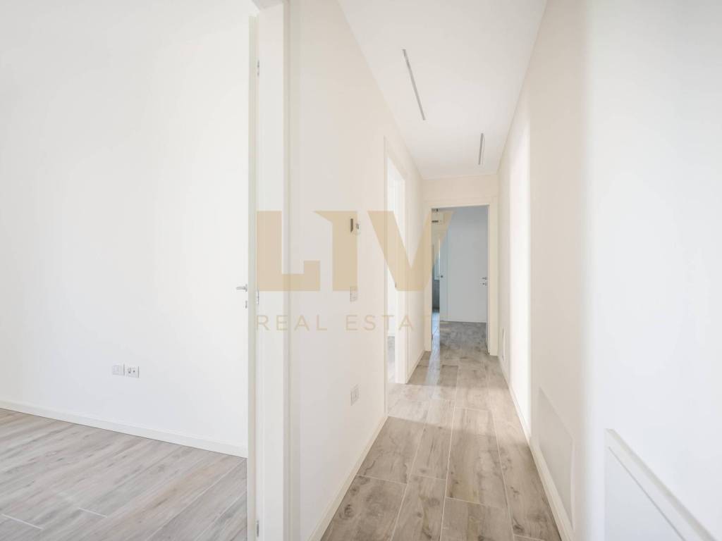 Appartamento a Selvazzano dentro in Via Santa Amalia - Foto 5