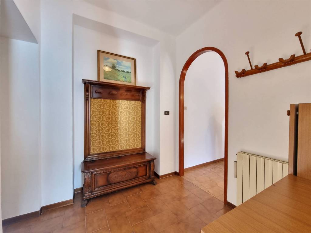 Appartamento a Seravezza - Foto 4