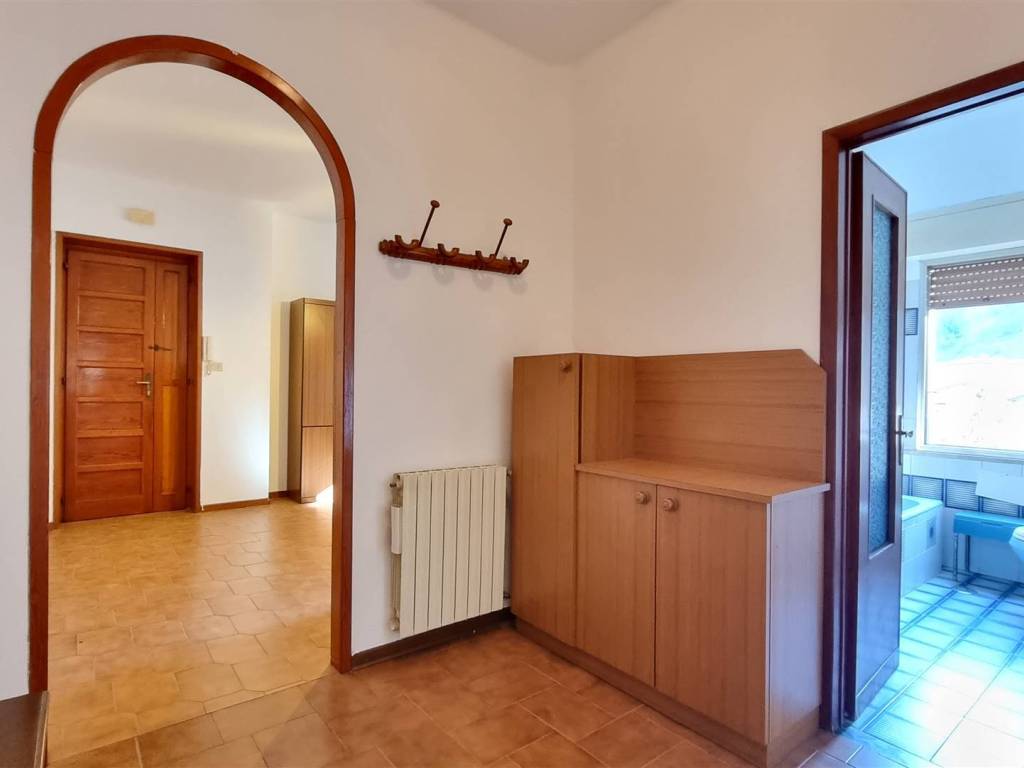 Appartamento a Seravezza - Foto 5