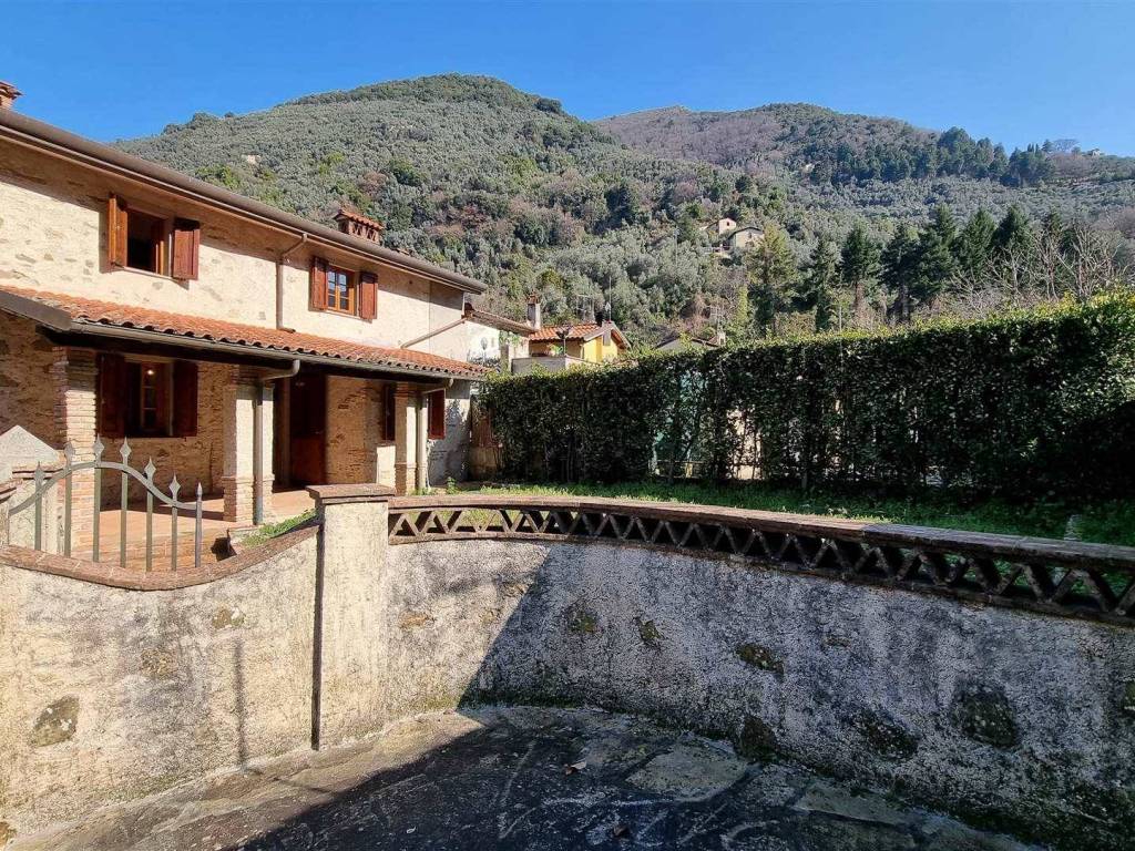 Rustico / casale a Camaiore - Foto 2