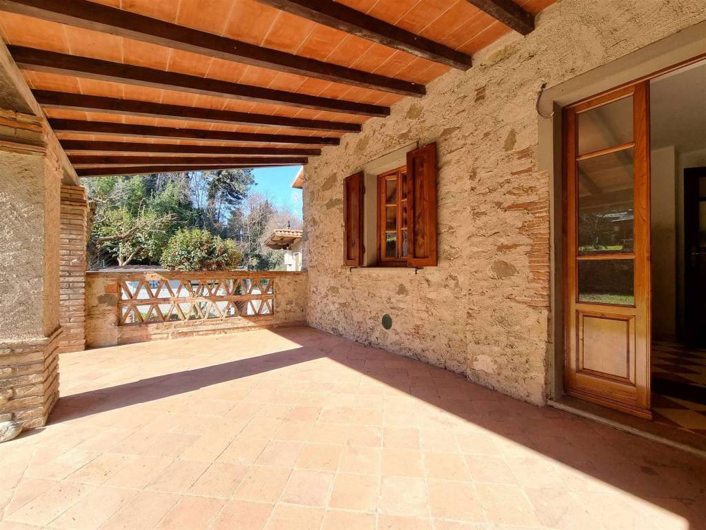 Rustico / casale a Camaiore - Foto 3