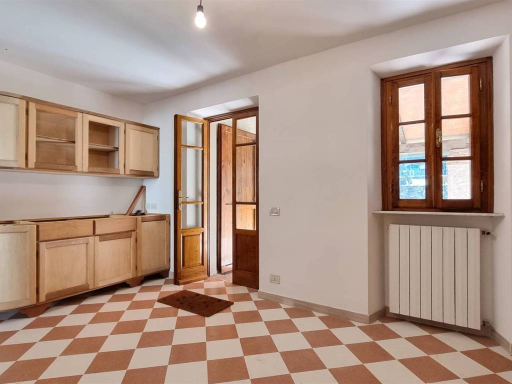 Rustico / casale a Camaiore - Foto 4
