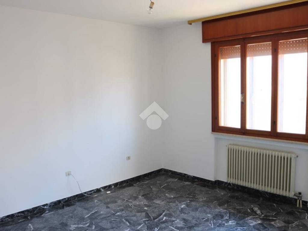Casa indipendente a Spinea in Via Fornase - Foto 4