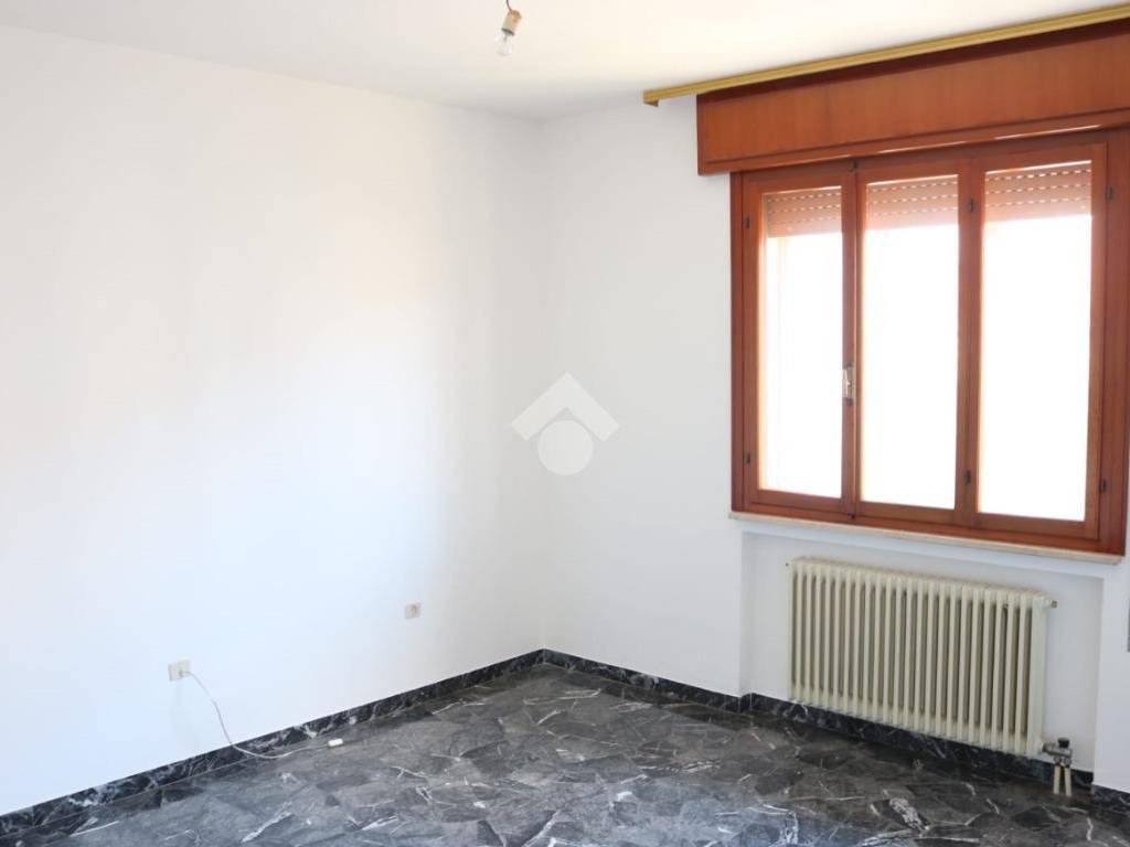 Casa indipendente a Spinea in Via Fornase - Foto 5