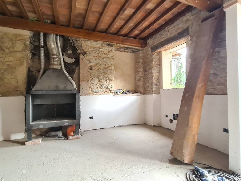 Casa indipendente a Camaiore - Foto 2