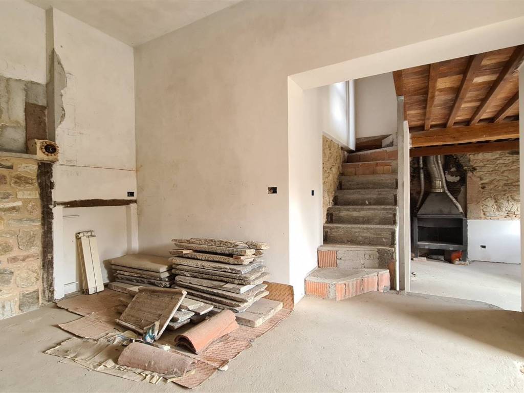 Casa indipendente a Camaiore - Foto 3