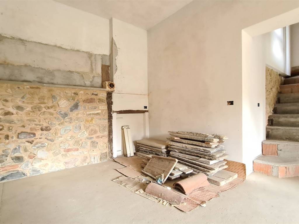 Casa indipendente a Camaiore - Foto 4