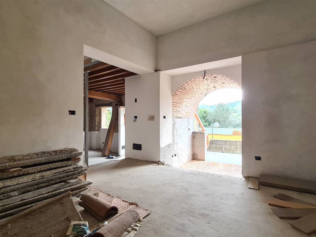Casa indipendente a Camaiore - Foto 5