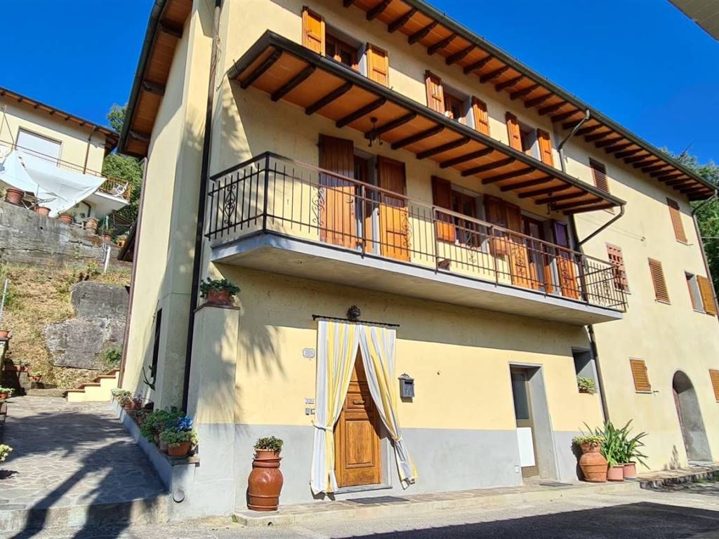 Rustico / casale a Camaiore - Foto 2
