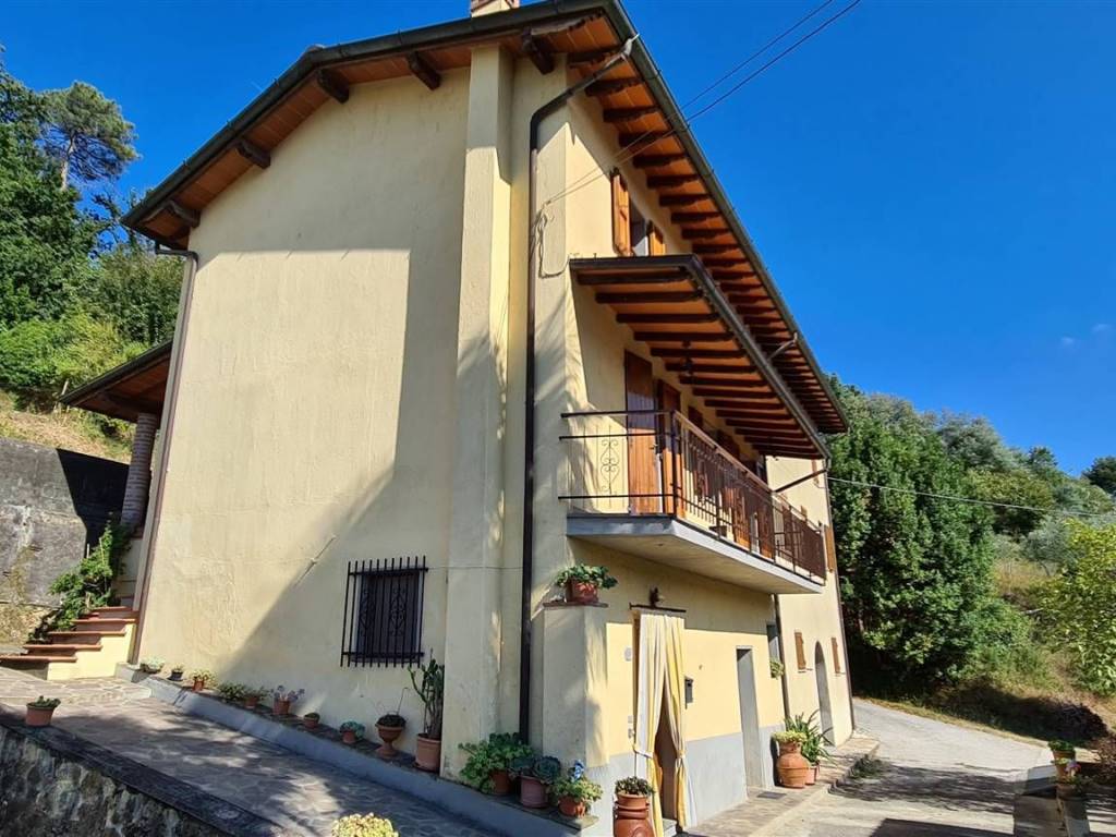 Rustico / casale a Camaiore - Foto 3