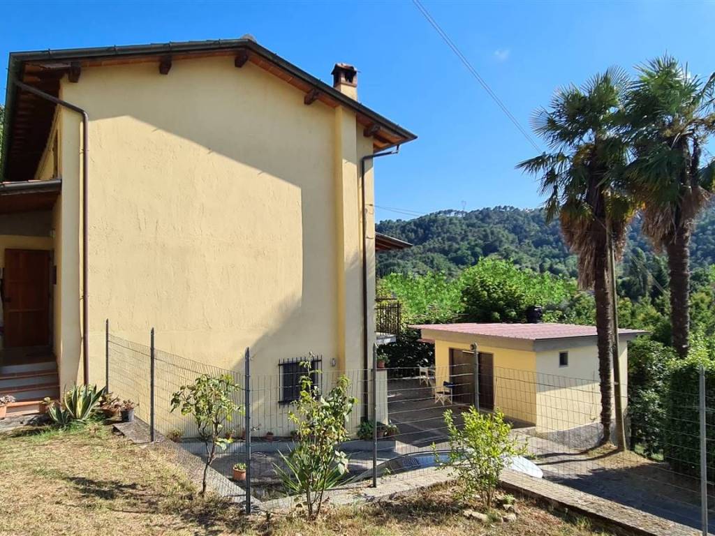 Rustico / casale a Camaiore - Foto 4