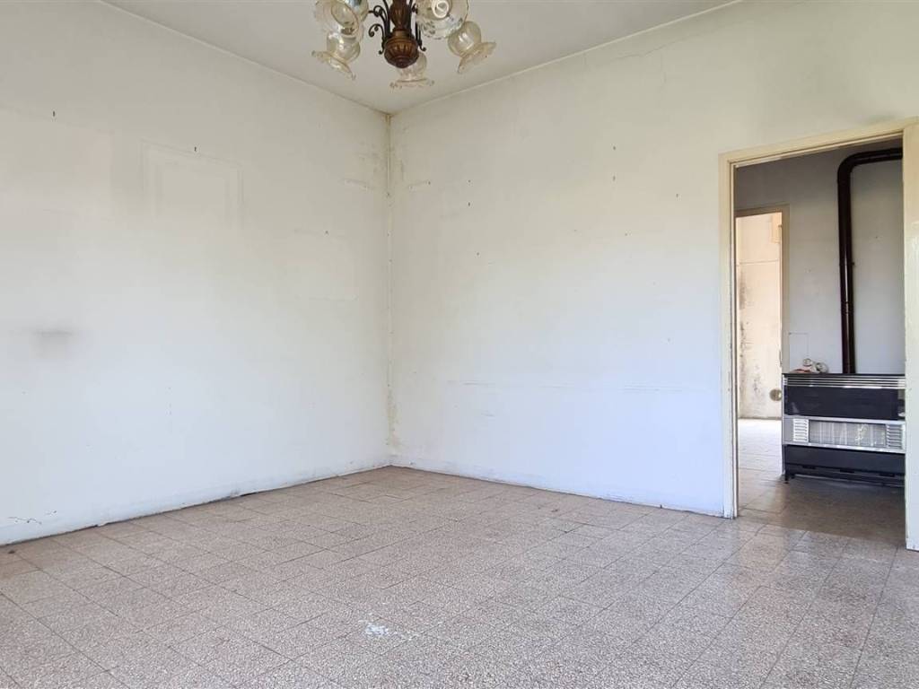 Appartamento a Pietrasanta - Foto 2