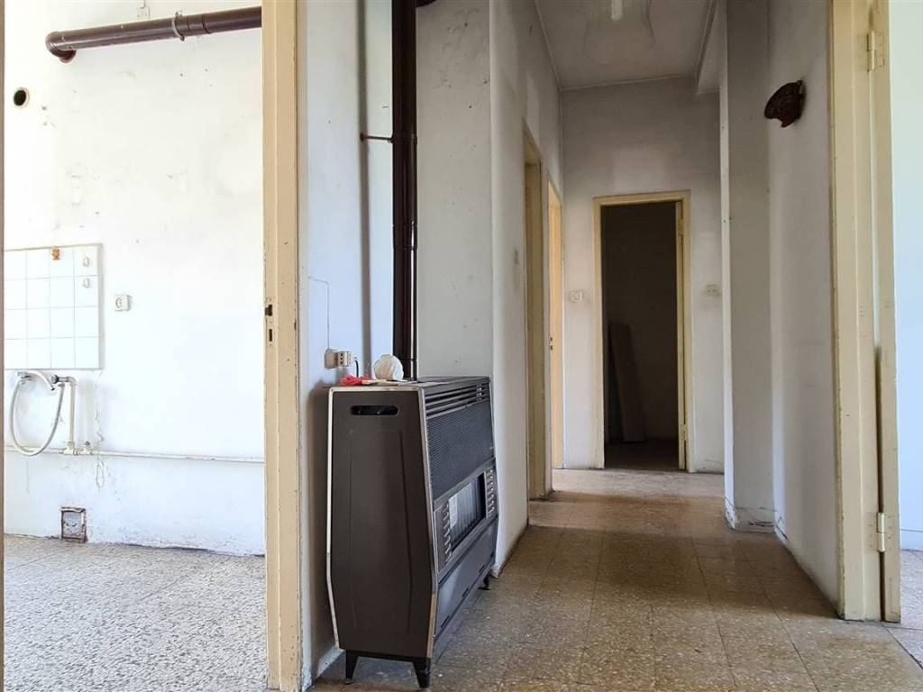Appartamento a Pietrasanta - Foto 4