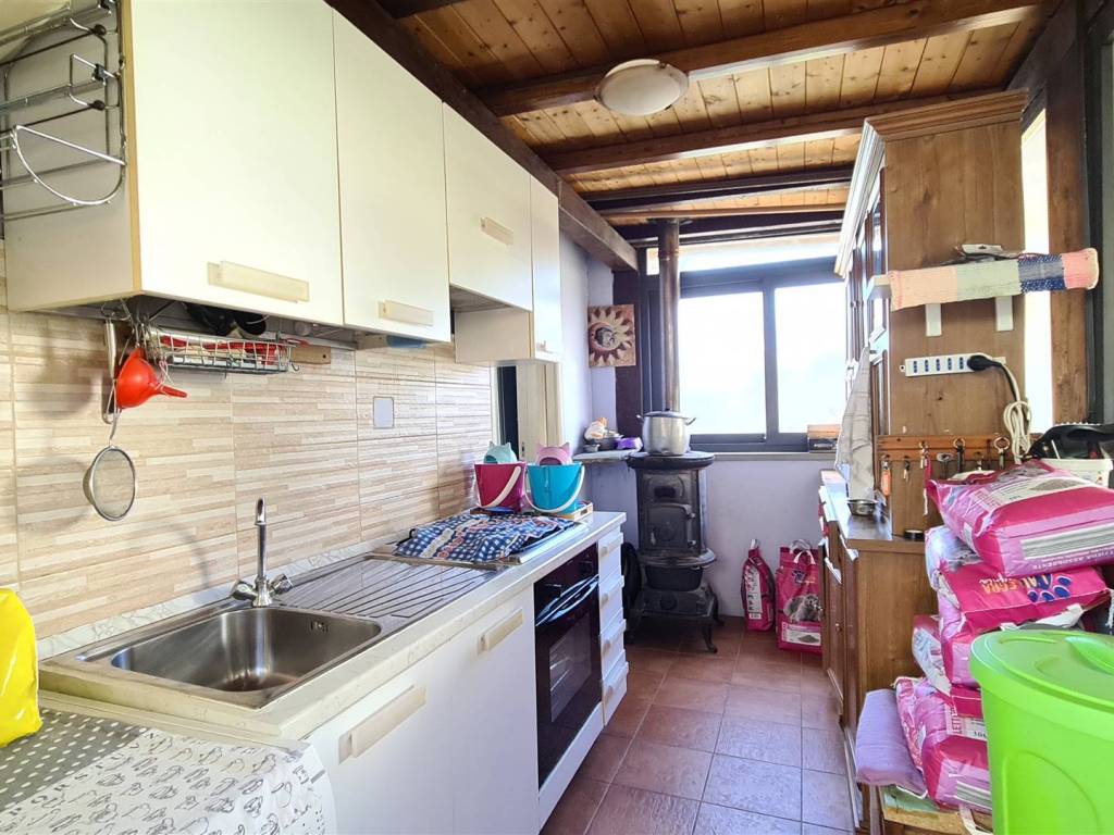 Casa indipendente a Camaiore - Foto 2