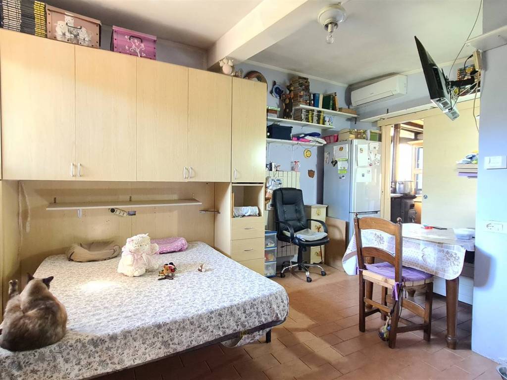 Casa indipendente a Camaiore - Foto 3