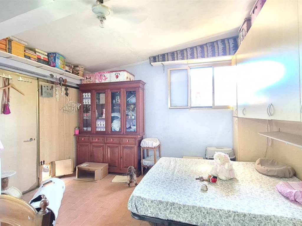 Casa indipendente a Camaiore - Foto 4