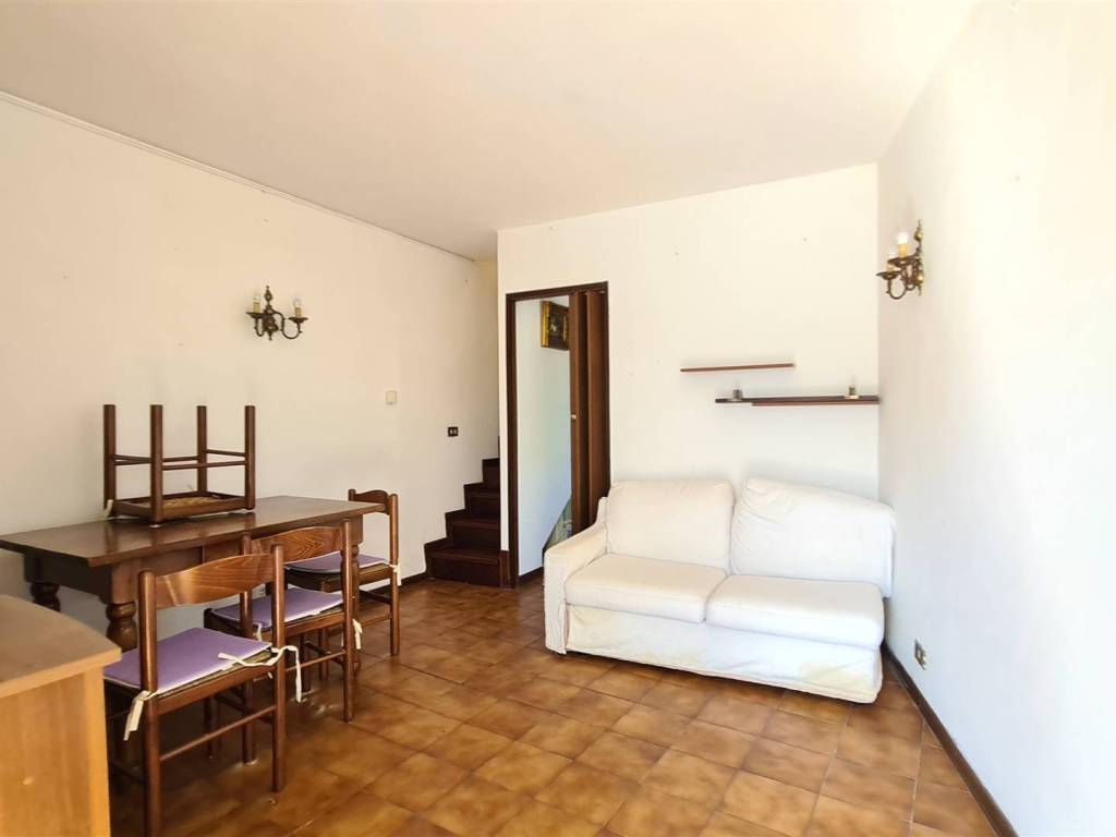 Casa indipendente a Camaiore - Foto 5