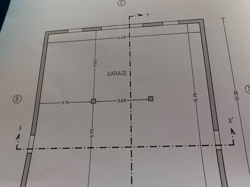 Terreno a Tornimparte in Via Pietro Scotello - Foto 3