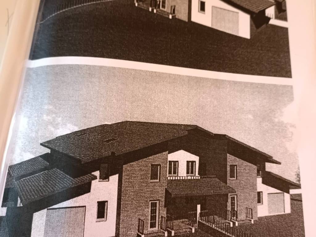 Terreno a Tornimparte in Via Pietro Scotello - Foto 5