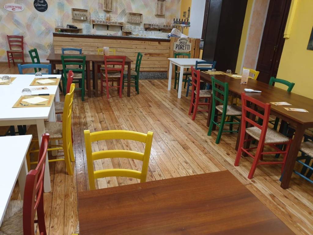 Immobile a Ceprano in Piazza San Francesco, 1 - Foto 2