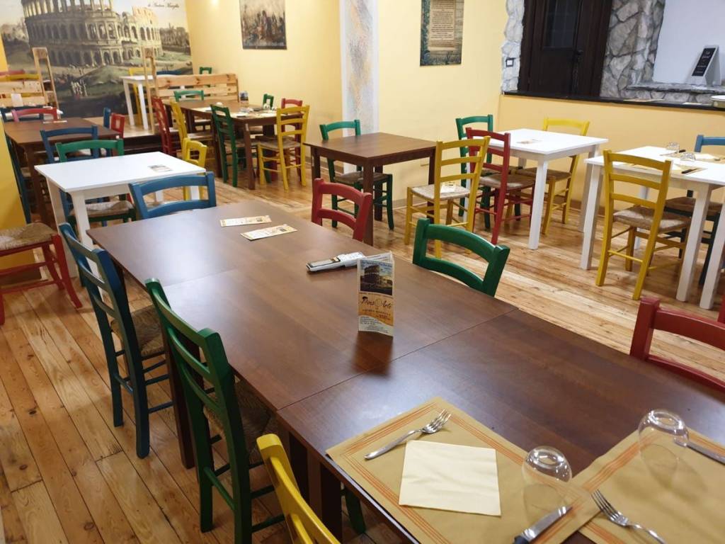 Immobile a Ceprano in Piazza San Francesco, 1 - Foto 3