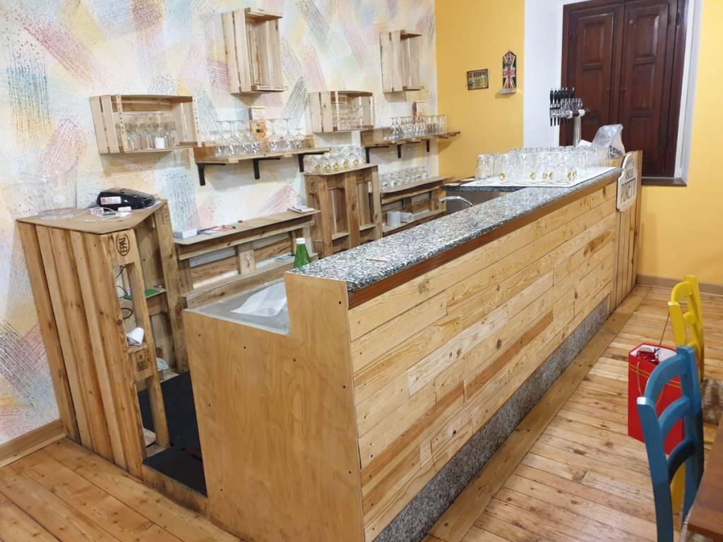 Immobile a Ceprano in Piazza San Francesco, 1 - Foto 4