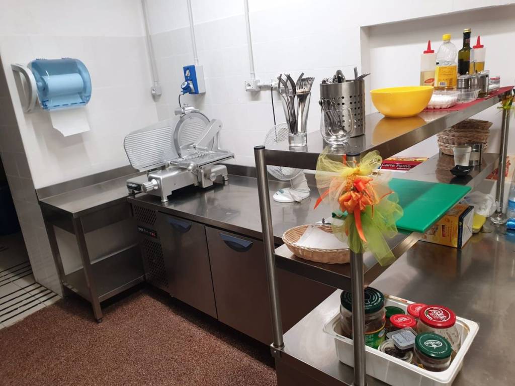 Immobile a Ceprano in Piazza San Francesco, 1 - Foto 5