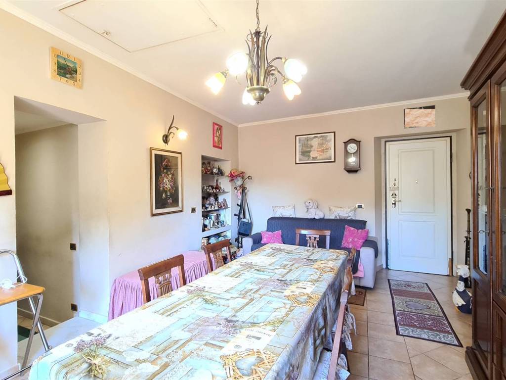 Appartamento a Camaiore - Foto 2
