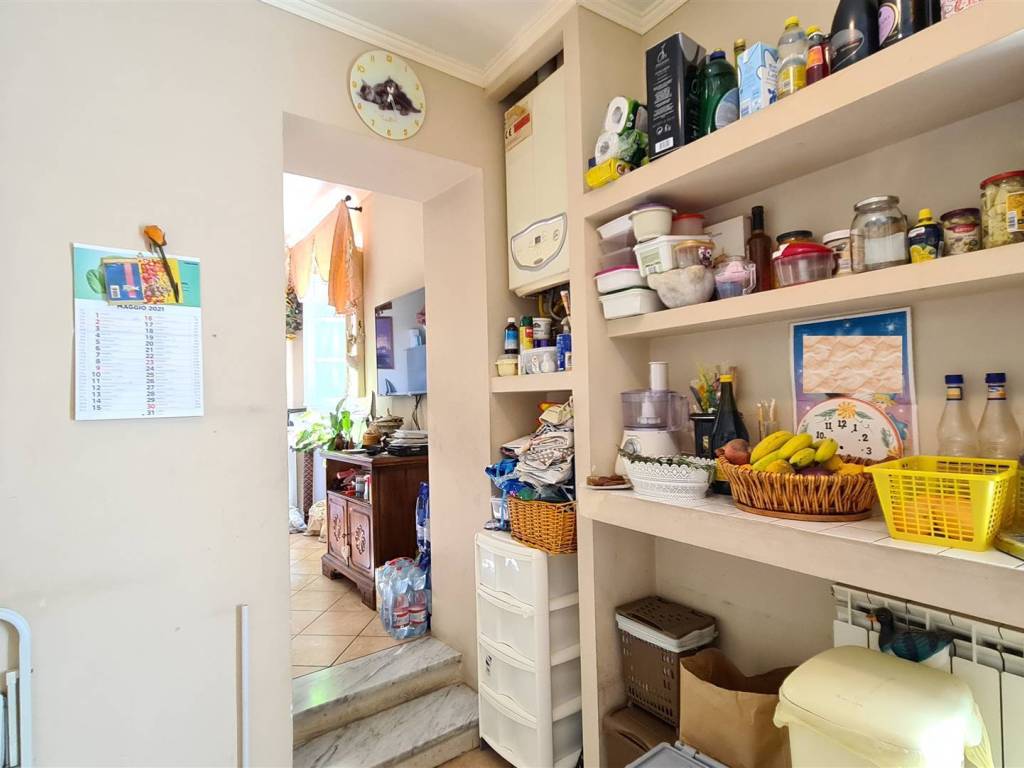 Appartamento a Camaiore - Foto 5
