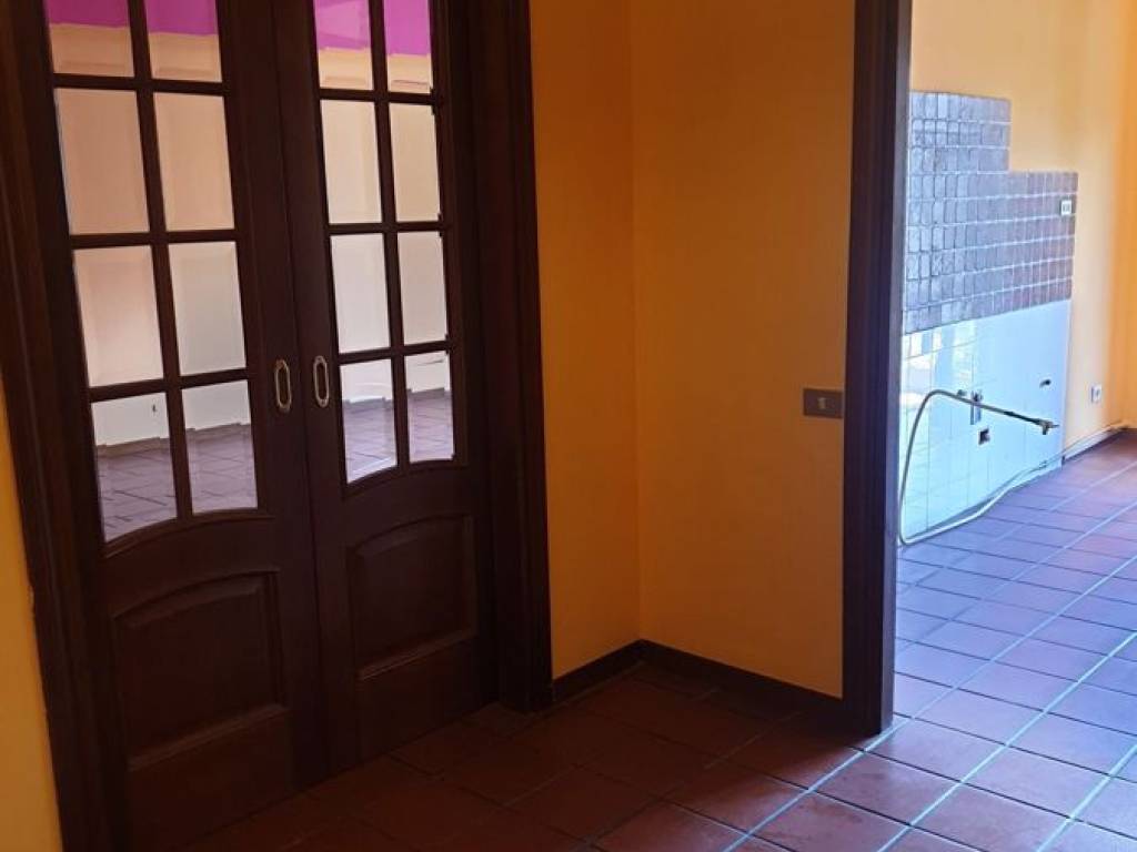 Appartamento a Ceprano in Via Campidoglio, 110 - Foto 2