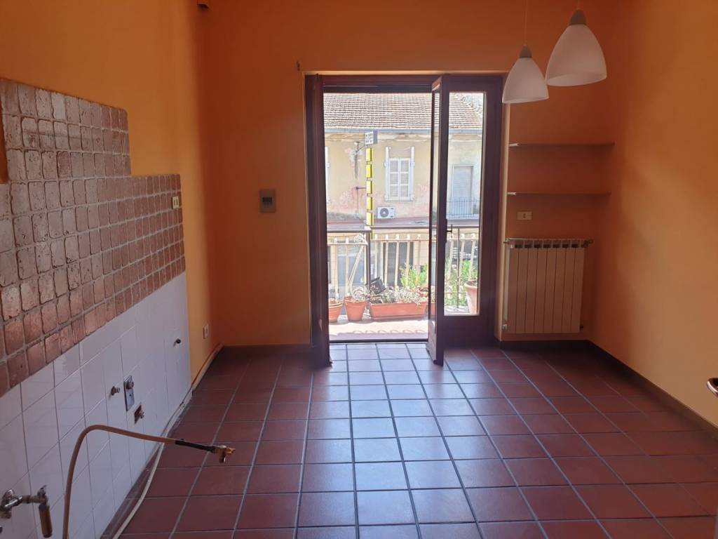 Appartamento a Ceprano in Via Campidoglio, 110 - Foto 3