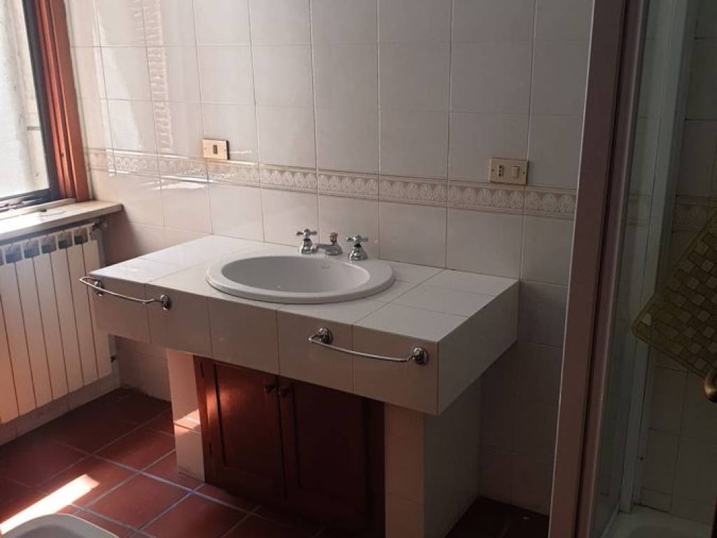 Appartamento a Ceprano in Via Campidoglio, 110 - Foto 4