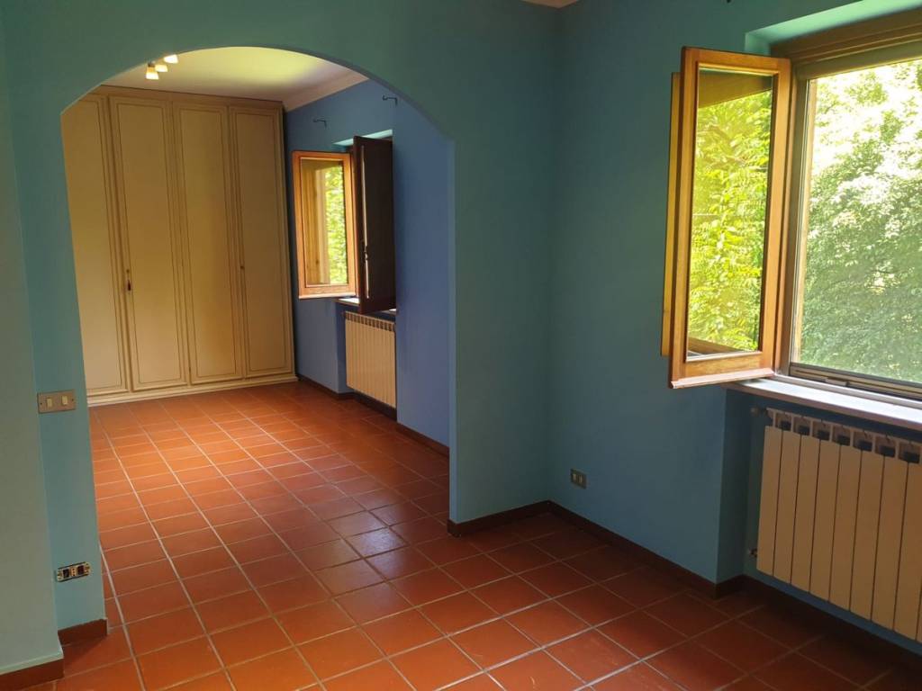 Appartamento a Ceprano in Via Campidoglio, 110 - Foto 5