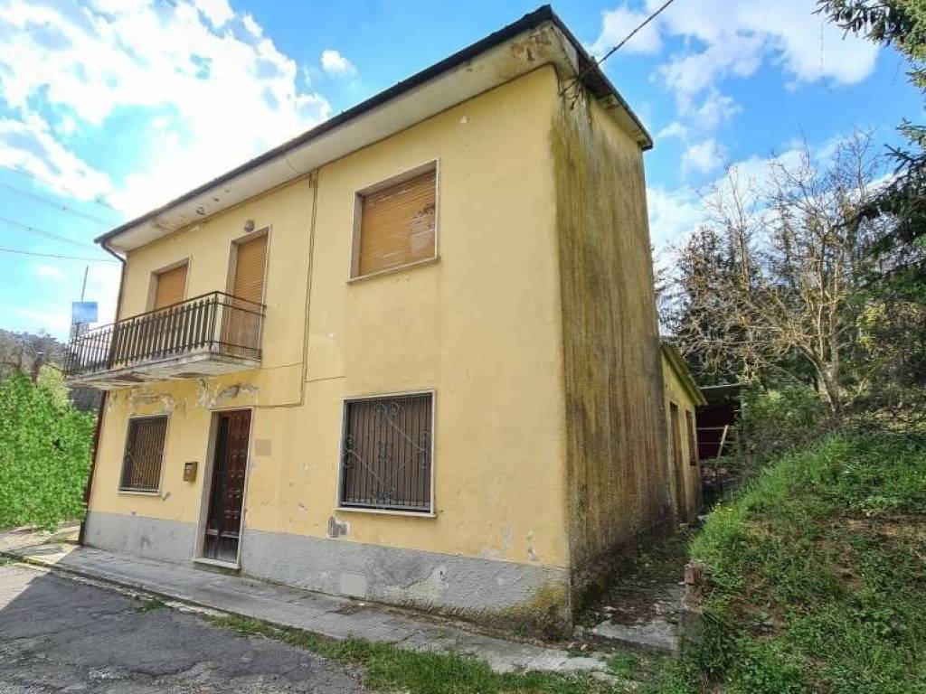 Casa indipendente a Camaiore - Foto 2