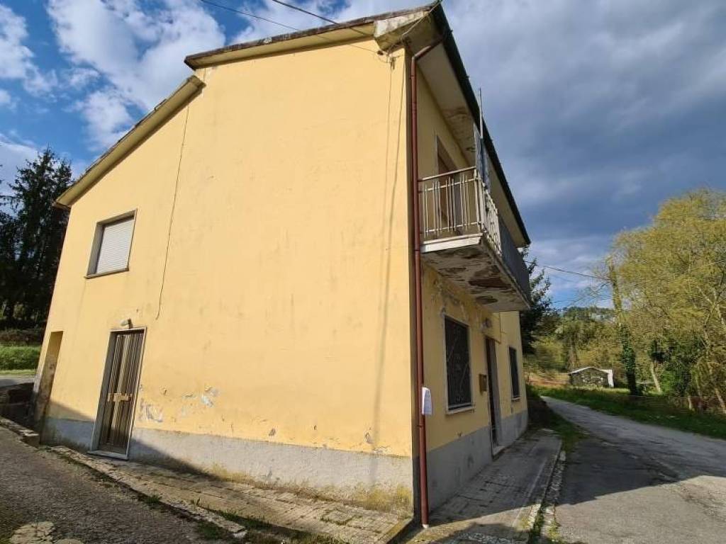 Casa indipendente a Camaiore - Foto 3