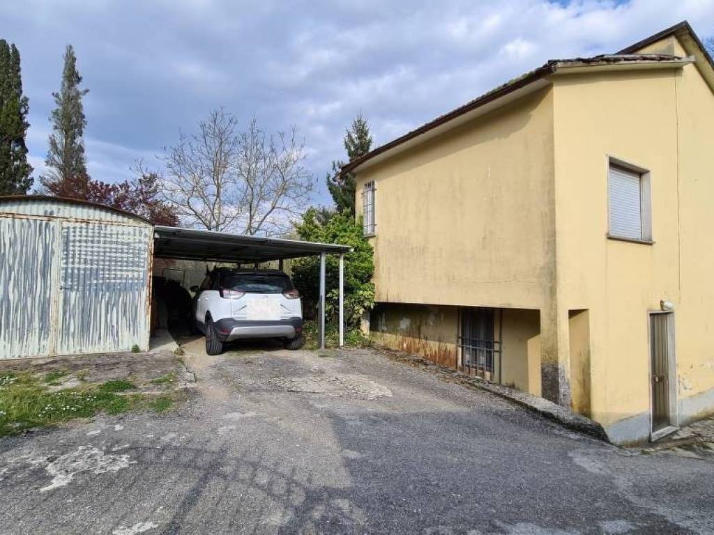 Casa indipendente a Camaiore - Foto 4