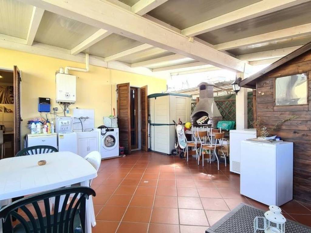 Appartamento a Seravezza - Foto 2