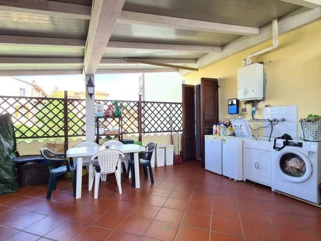Appartamento a Seravezza - Foto 3