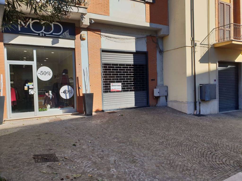 Immobile a Ceprano in Via Campidoglio, 92 - Foto 3