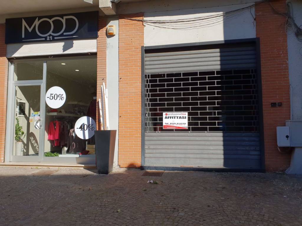 Immobile a Ceprano in Via Campidoglio, 92 - Foto 4