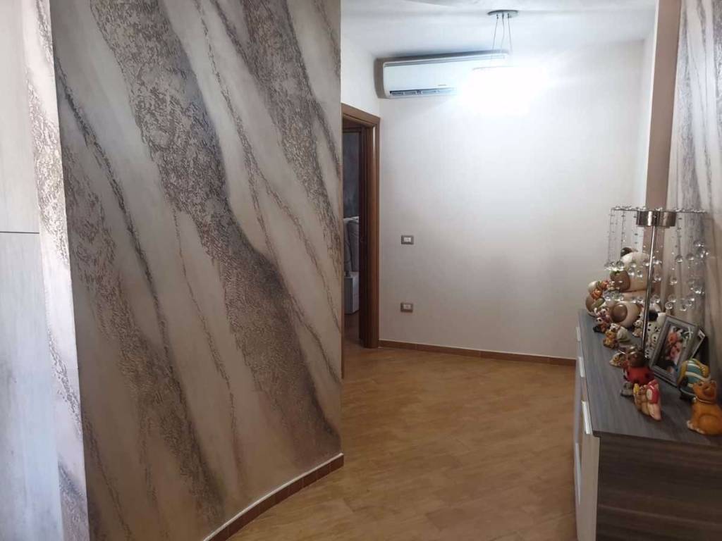 Appartamento a Ceprano in via Muto, 26 - Foto 2