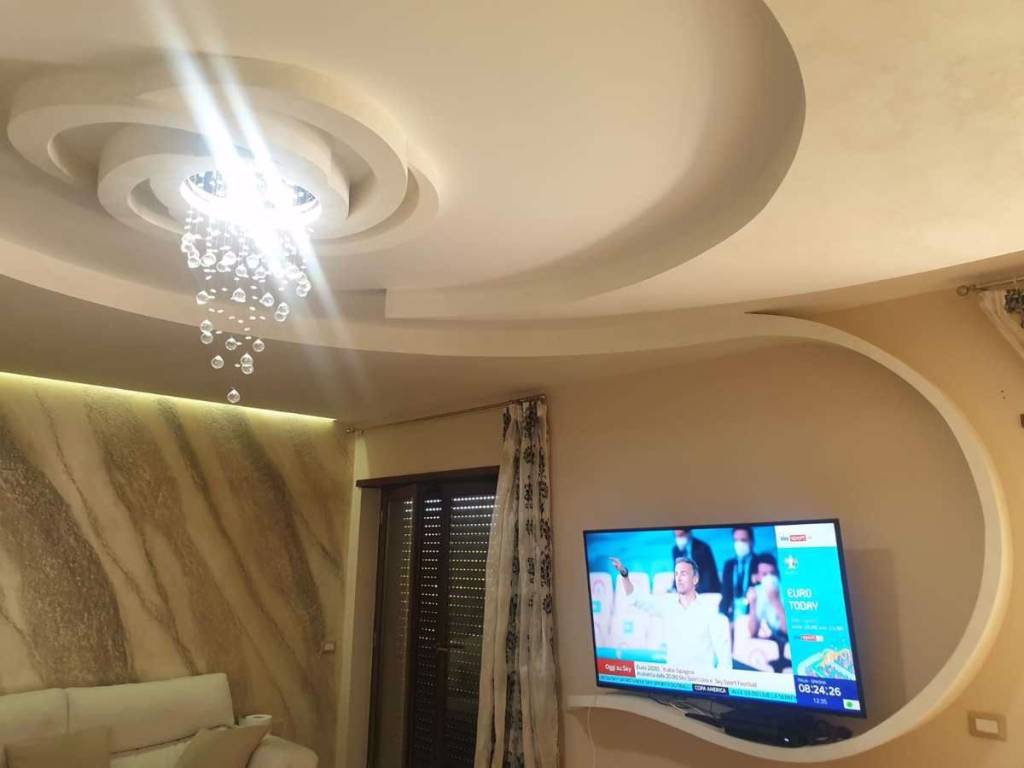 Appartamento a Ceprano in via Muto, 26 - Foto 4