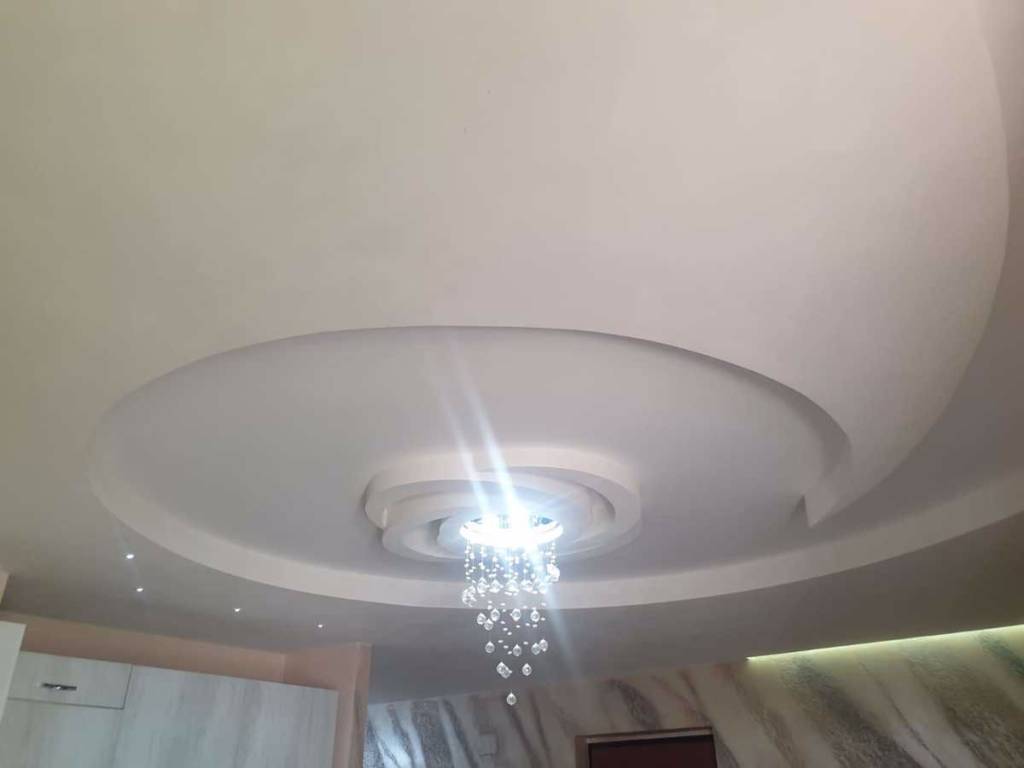 Appartamento a Ceprano in via Muto, 26 - Foto 5