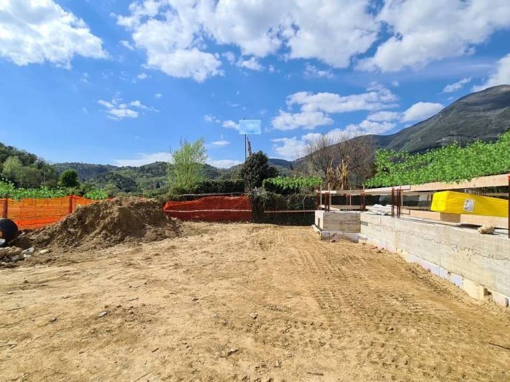 Villa a Camaiore - Foto 3