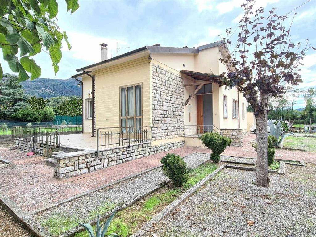 Casa indipendente a Camaiore - Foto 2