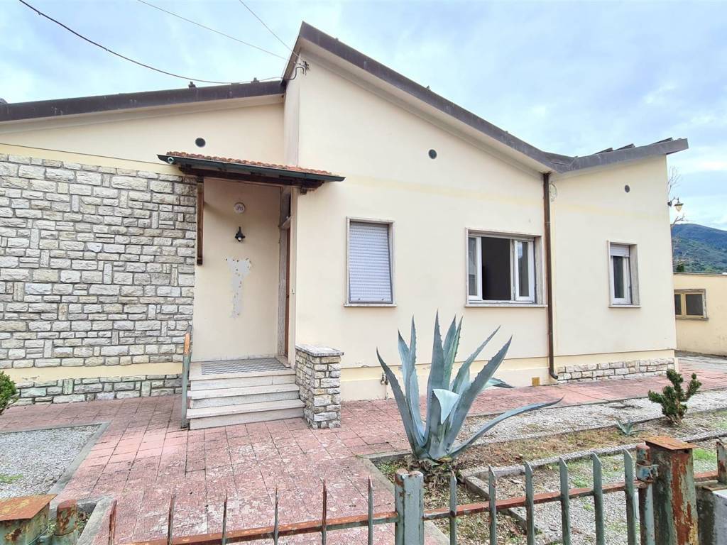 Casa indipendente a Camaiore - Foto 3