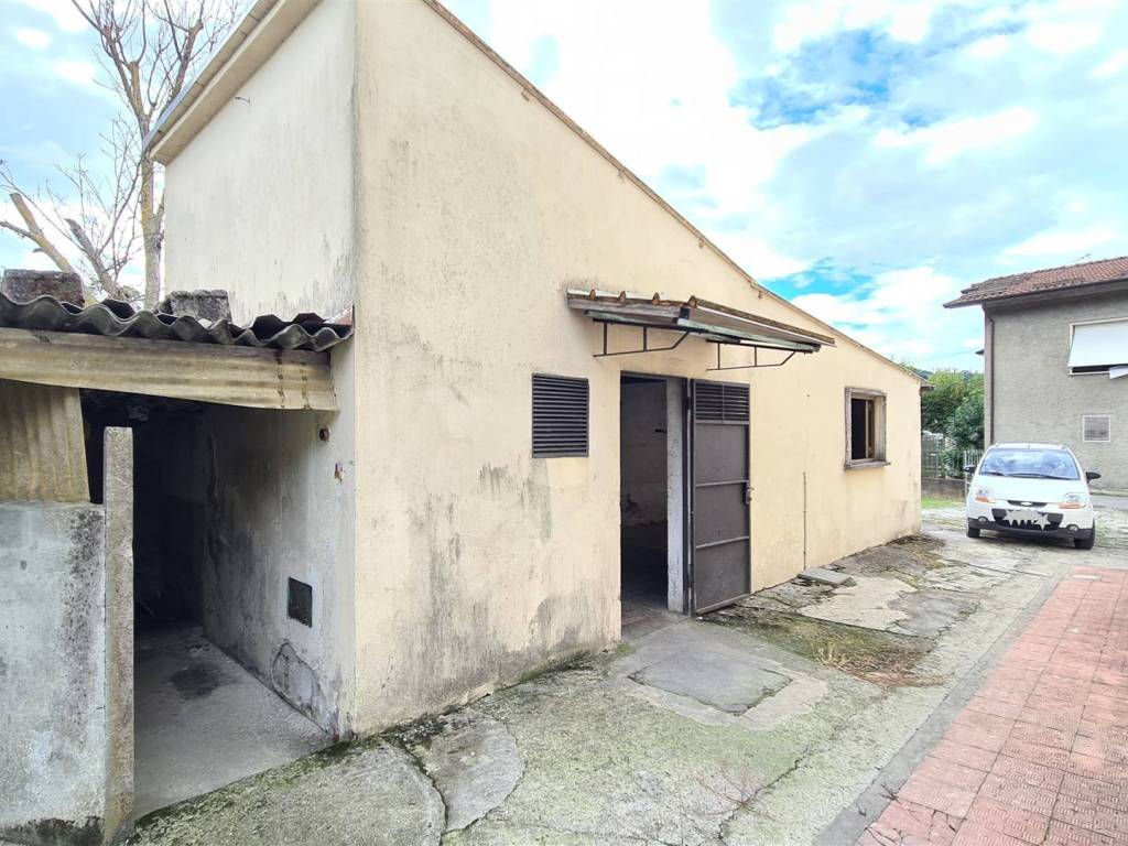 Casa indipendente a Camaiore - Foto 4