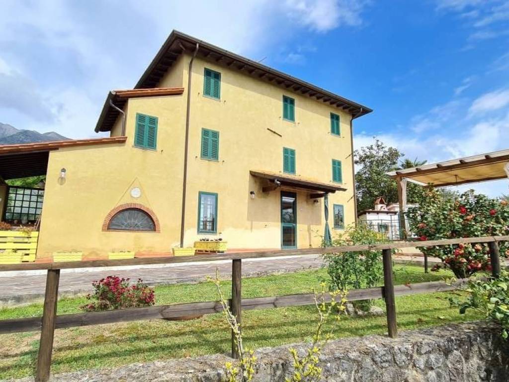 Rustico / casale a Camaiore - Foto 2