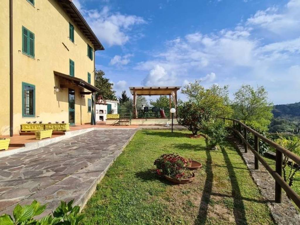 Rustico / casale a Camaiore - Foto 3