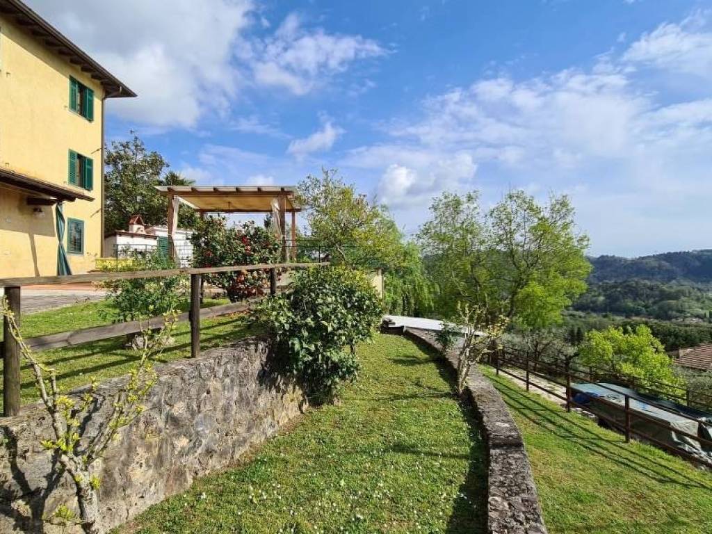 Rustico / casale a Camaiore - Foto 4